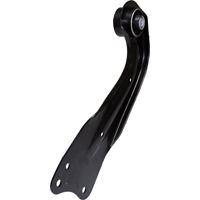 Brat suspensie roata