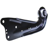 Brat suspensie roata