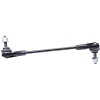 Brat suspensie roata