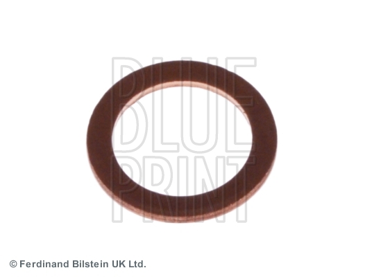 Inel etansare surub drena ulei