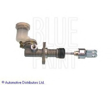 Pompa centrala ambreiaj