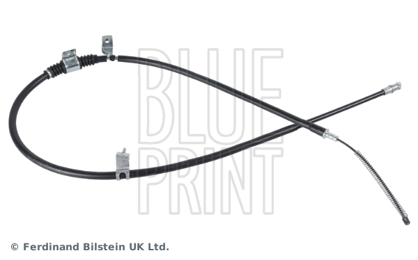 Cablu frana de parcare
