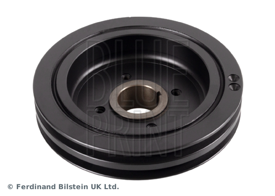 Fulie curea arbore cotit