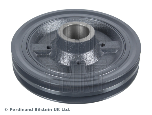 Fulie curea arbore cotit
