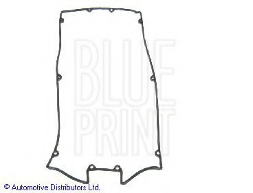 Garnitura capac supape