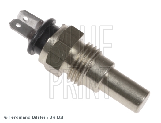 Senzor temperatura lichid de racire