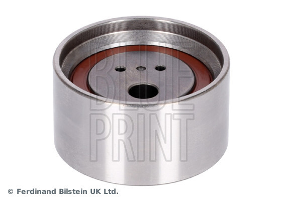 Rola intinzator curea distributie