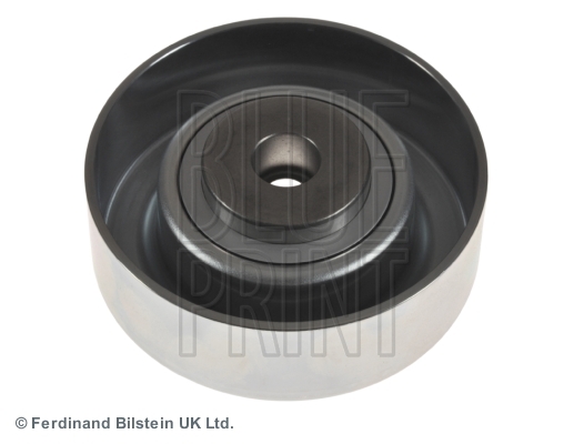 Rola ghidare / conducere curea transmisie