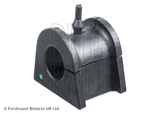 Bucsa bara stabilizatoare