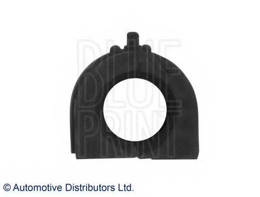 Bucsa bara stabilizatoare