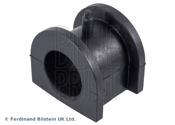 Bucsa bara stabilizatoare