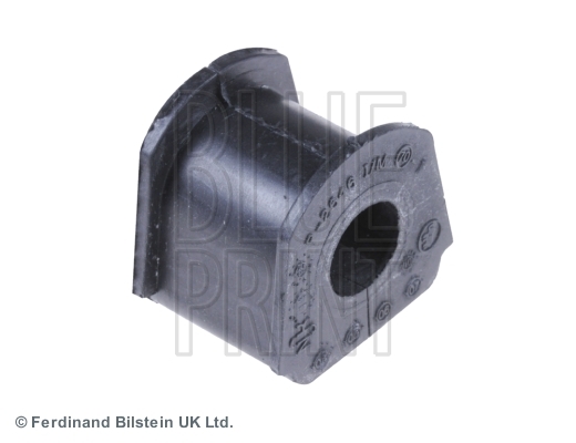 Bucsa bara stabilizatoare