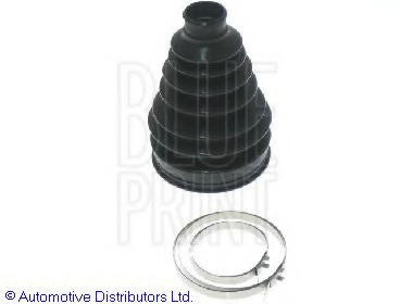 Ansamblu burduf articulatie planetara