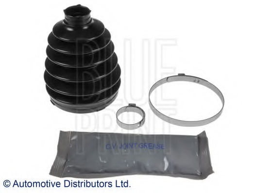 Ansamblu burduf articulatie planetara