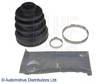 Ansamblu burduf articulatie planetara