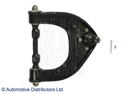 Brat suspensie roata