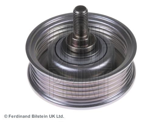 Rola intinzator curea transmisie