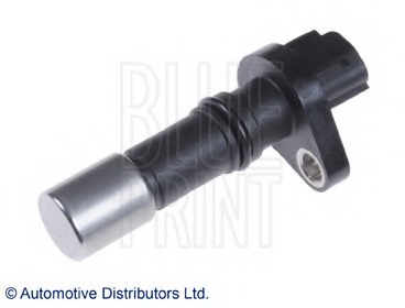 Senzor impulsuri arbore cotit