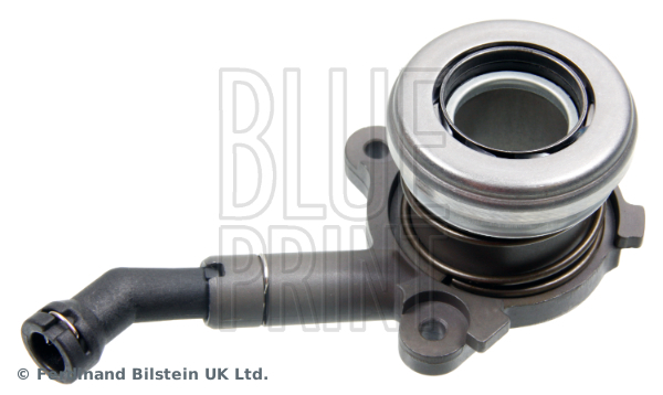 Rulment de presiune ambreiaj