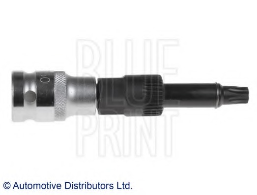 Set scule montaj fulie alternator cu cuplaj unisens