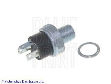 Senzor presiune ulei