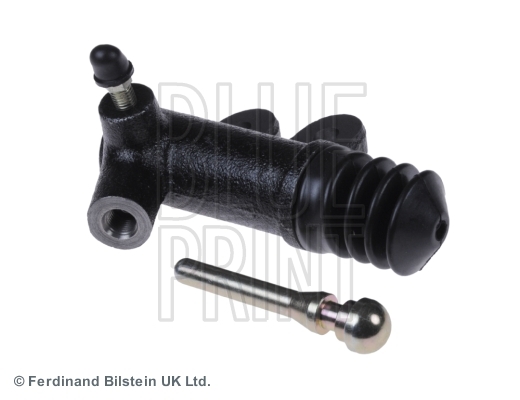 Cilindru receptor ambreiaj