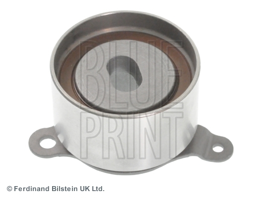 Rola intinzator curea distributie