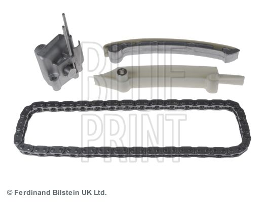 Kit lant de distributie