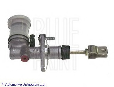 Pompa centrala ambreiaj