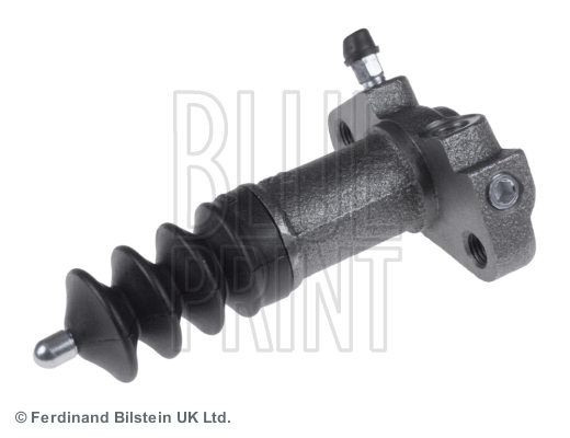 Cilindru receptor ambreiaj