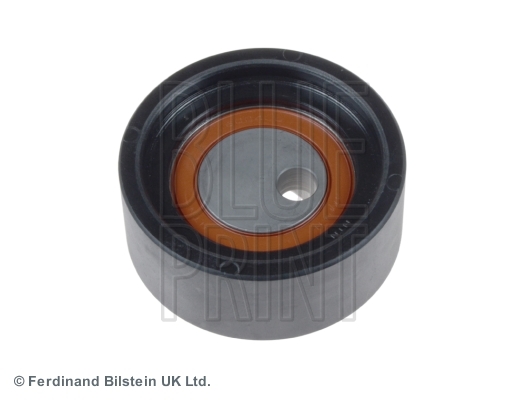 Rola intinzator curea distributie