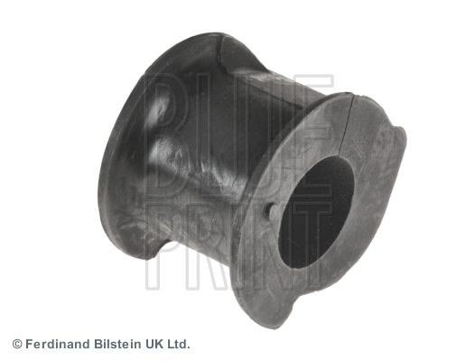 Bucsa bara stabilizatoare