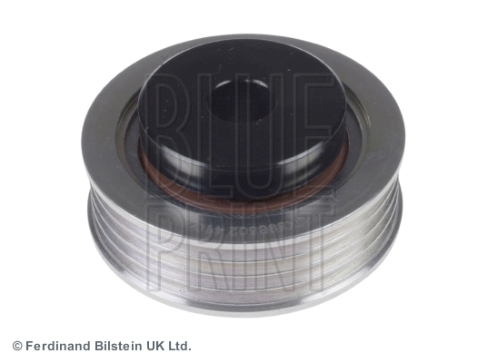 Rola ghidare / conducere curea transmisie