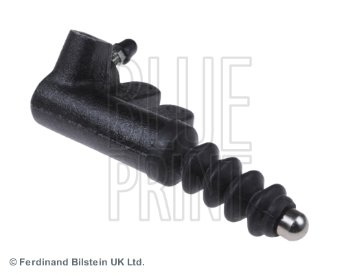 Cilindru receptor ambreiaj