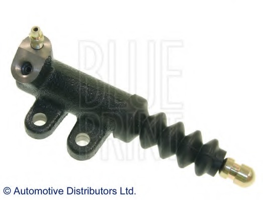 Cilindru receptor ambreiaj