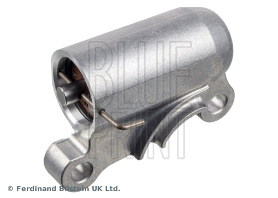 Mecanism tensionare curea distributie