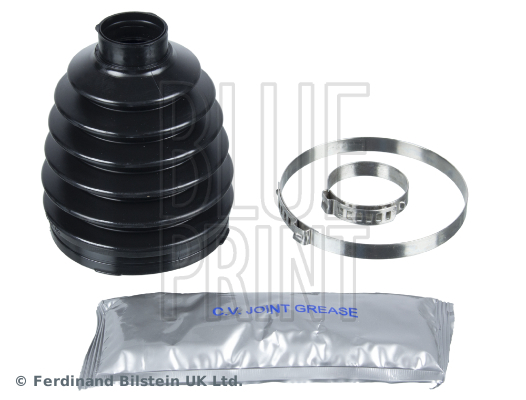 Ansamblu burduf articulatie planetara