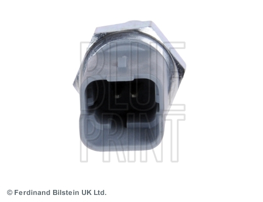 Comutator lampa marsalier