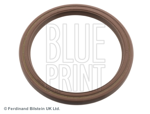 Simering arbore cotit