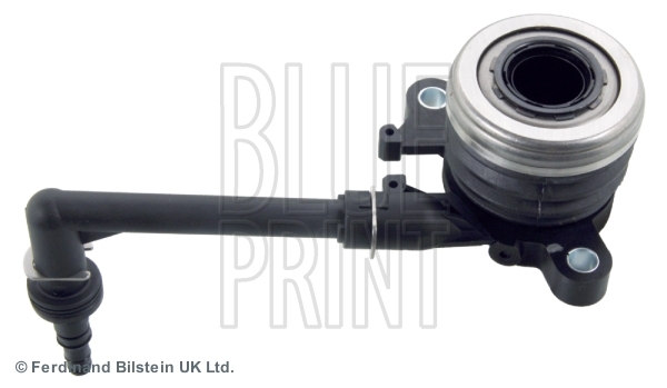 Rulment de presiune ambreiaj