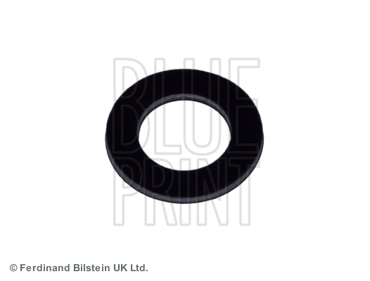 Inel etansare surub drena ulei