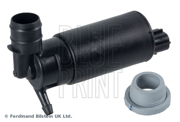 Pompa de apa spalare parbriz