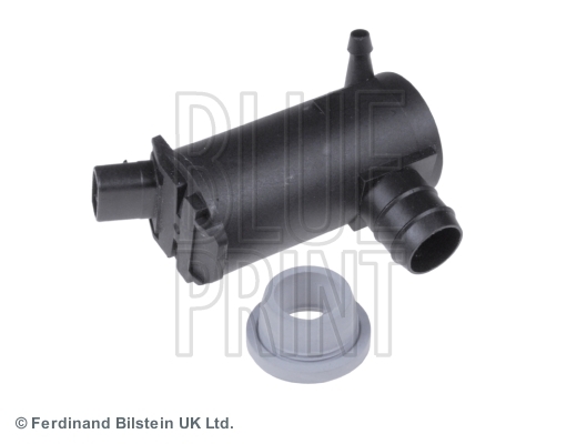 Pompa de apa spalare parbriz