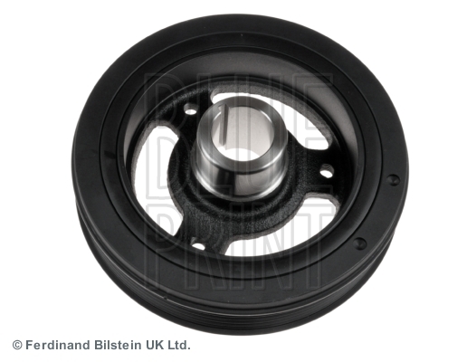 Fulie curea arbore cotit