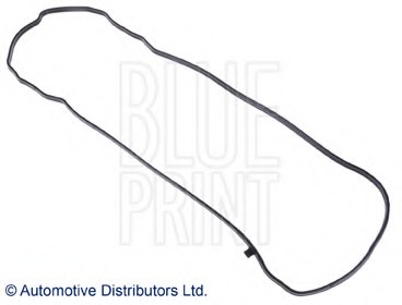 Garnitura capac supape