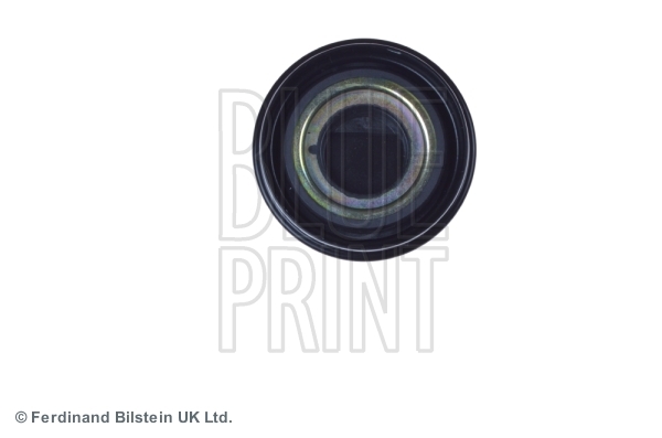 Senzor turatie roata