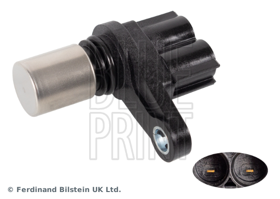 Senzor impulsuri arbore cotit