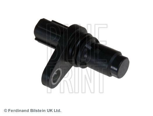 Senzor pozitie ax cu came