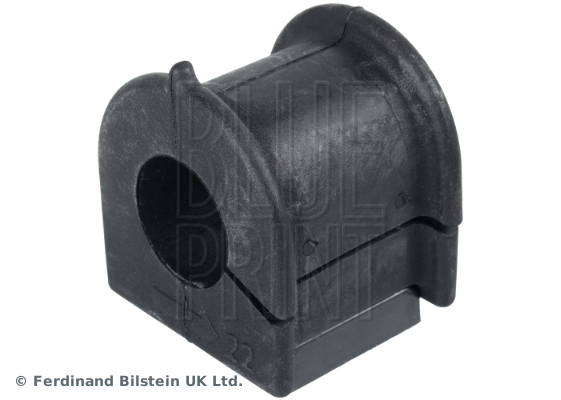 Bucsa bara stabilizatoare