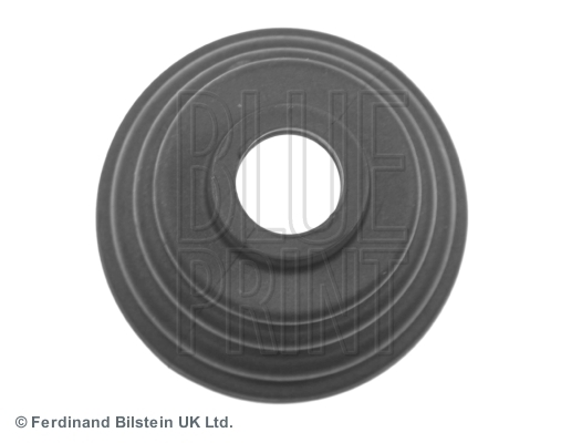 Ansamblu burduf articulatie planetara